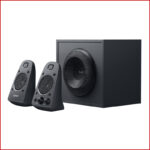 Loa máy tính logitech Z625