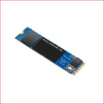 Ổ cứng SSD WD SN550 Blue 1TB