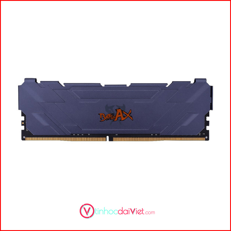 RAM Desktop Colorful 8GB DDR4 3000 2
