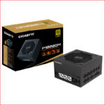 Gigabyte GP-P100GM