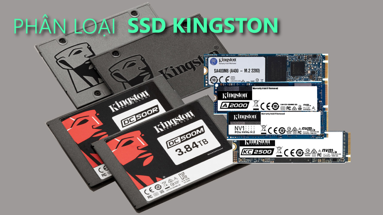 Huong Dan Phan Biet Cac Loai SSD Kingston Thong Qua Ten Goi 2