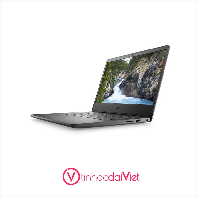 Laptop Dell Vostro 3400 70253899 i3 111548GB256GB14inchFHD 1