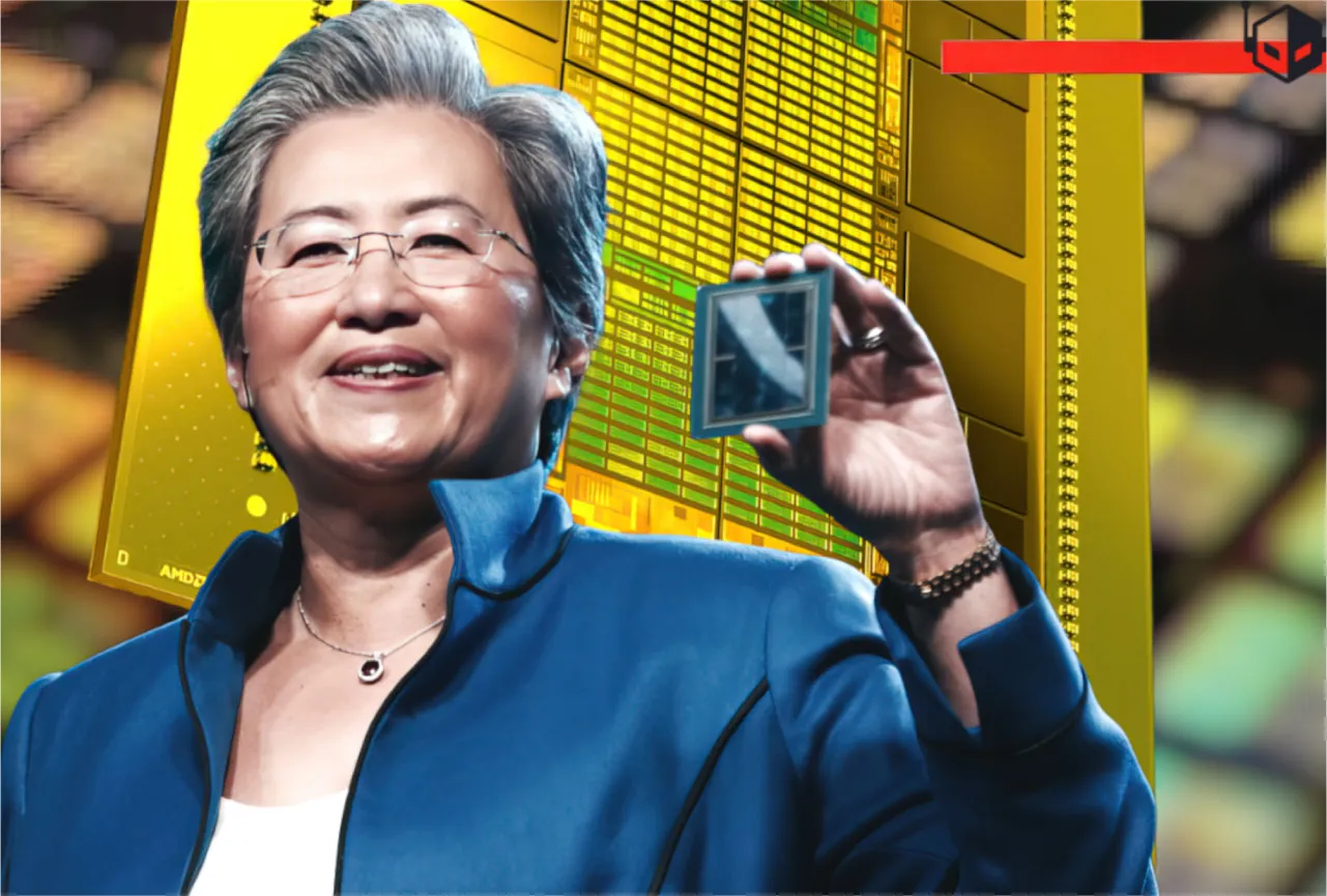2024 Se La Nam Quan Trong Voi AMD Trong Linh Vuc AI Voi Nhieu Don Hang Duoc Mong Doi Tu Microsoft 2