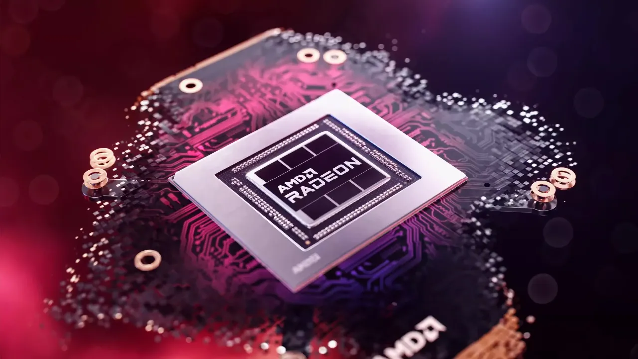 AMD GPU RDNA 3 Danh Cho Game Thu Se Ra Mat Vao Q3 2023 1