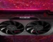 AMD Ra Mắt Dòng Card Đồ Họa Radeon RX 7600 Với Giá 269 Đô La Nhằm Cạnh Tranh Với NVIDIA RTX 4060 (1)