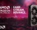 AMD Radeon RX 6650 XT Có Giá Thấp Hơn RX 7600 Trong Khi Cung Cấp Hiệu Năng Tương Tự (1)