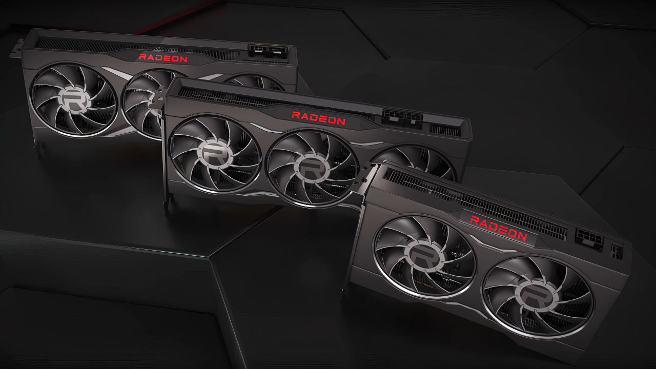 AMD Radeon RX 7000 RDNA 3 GPU Sap Ra Mat Voi Hieu Nang Duoc Toi Uu 4