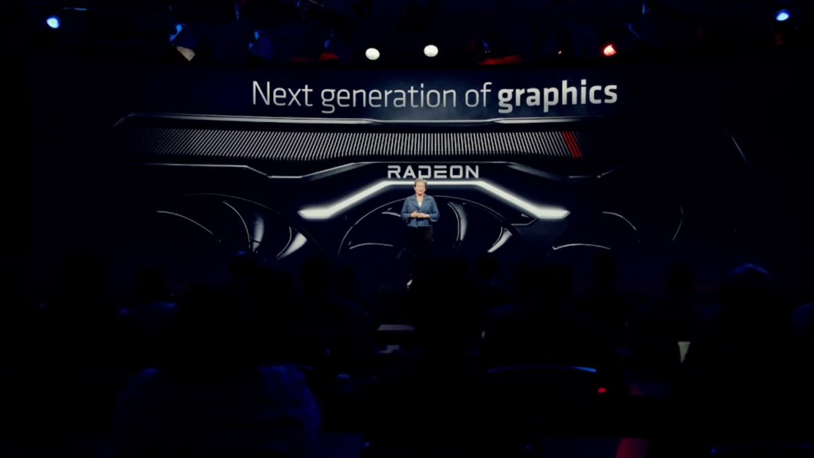 AMD Radeon RX 7900 XTX 24 GB Duoc Tung Ra Voi GPU Chiplet Navi 31 XTX RDNA 3 Hang Dau Nhanh Hon 70 So Voi 6950 XT 9