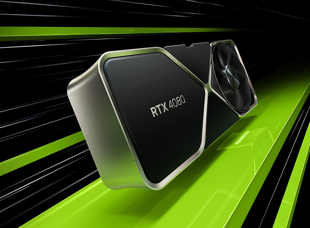 AMD Radeon RX 7900 XTX Duoc Thiet Ke De Canh Tranh Voi NVIDIA RTX 4080 1