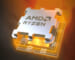 AMD Ryzen 7 7800X3D Được Đo Điểm Benchmark Trong SiSoftware, Nhanh Hơn Tới 37% So Với 5800X3D (2)