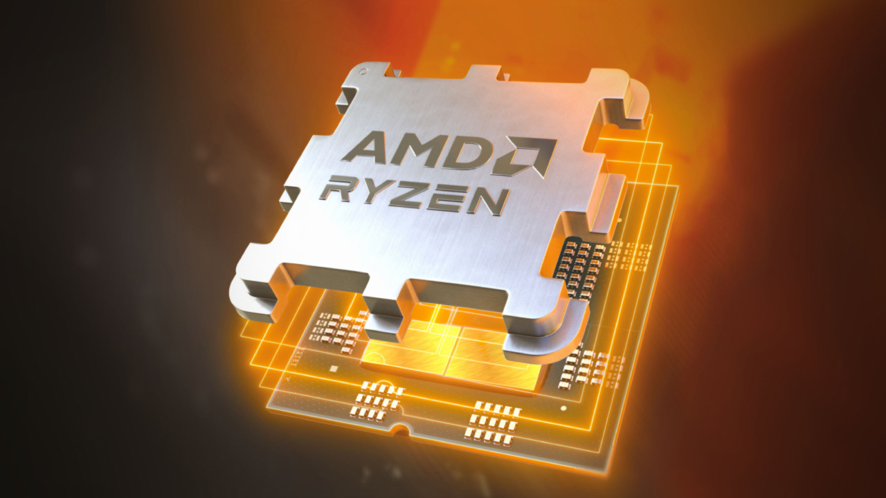 AMD Ryzen 7 7800X3D Duoc Do Diem Benchmark Trong SiSoftware Nhanh Hon Toi 37 So Voi 5800X3D 2