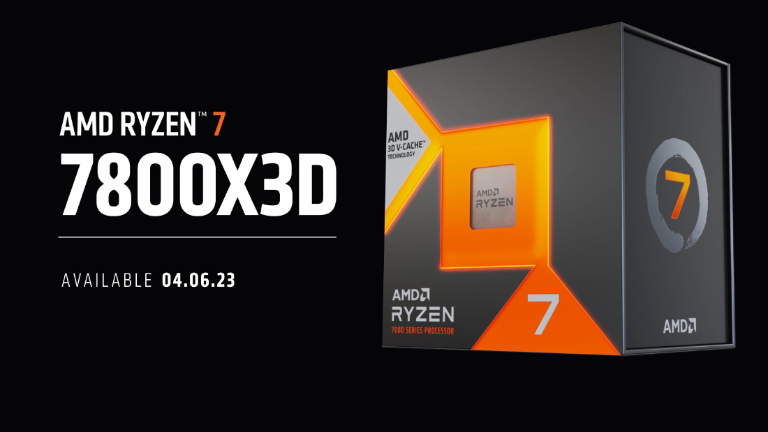 AMD Ryzen 7 7800X3D Duoc Do Diem Benchmark Trong SiSoftware Nhanh Hon Toi 37 So Voi 5800X3D 4