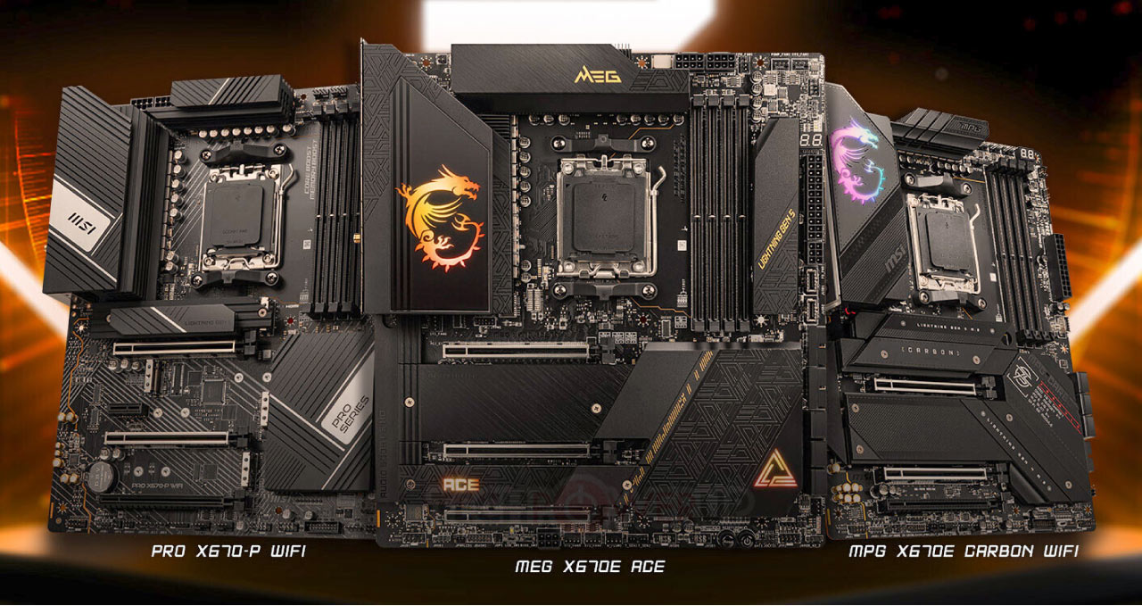 AMD Xac Nhan Lo Trinh Ra Mat CPU Ryzen 7000 Raphael RDNA 3 GPUs Va EPYC Genoa Cuoi Nam 2022 2