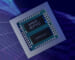 AMD Xác Nhận Lộ Trình Ra Mắt CPU Ryzen 7000 Raphael, RDNA 3 GPUs Và EPYC Genoa Cuối Năm 2022 (4)