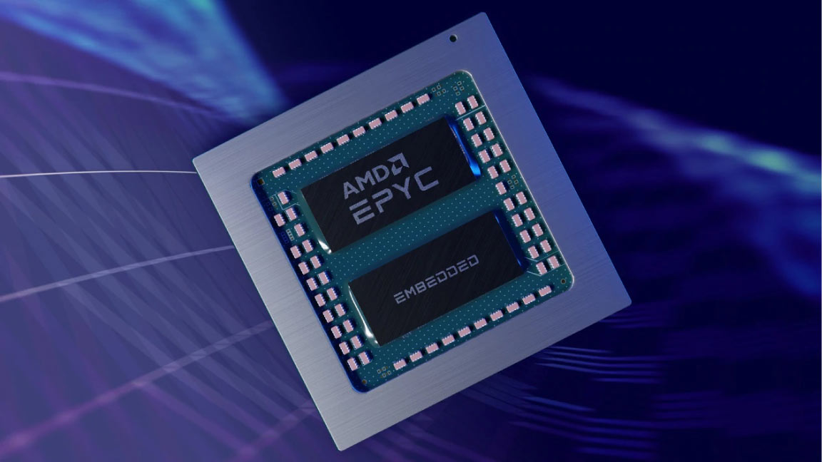 AMD Xac Nhan Lo Trinh Ra Mat CPU Ryzen 7000 Raphael RDNA 3 GPUs Va EPYC Genoa Cuoi Nam 2022 4