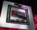 AMD Xác Nhận Số Lượng CU Tối Đa Của GPU RDNA 3 Navi 32 Giới Hạn Ở 60 (7683), Navi 33 Giới Hạn Ở 32 (4096)