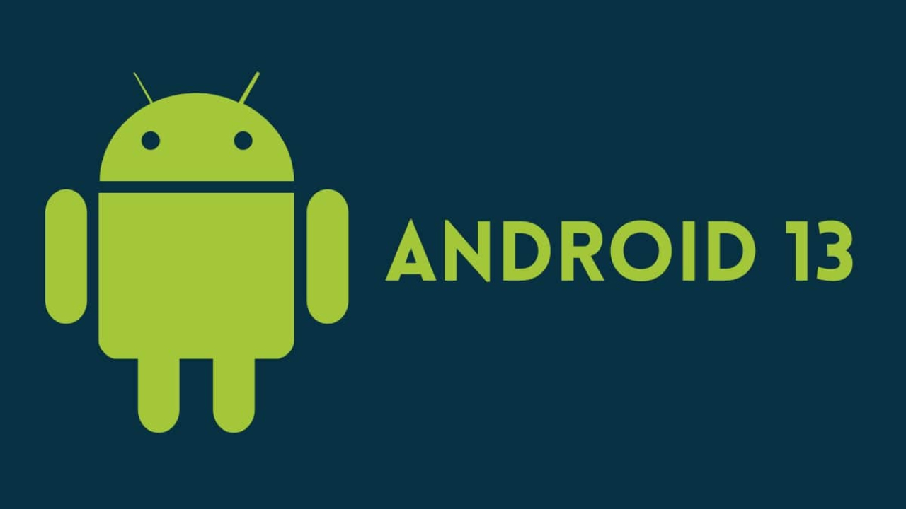 Android 13 Sap Tung Ra Tren Galaxy Z Fold 4 Galaxy Z Flip 4 Va Galaxy A52 1