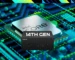 Asus Sẽ Sử Dụng Intel Gen 14th Vào Mini PC (1)