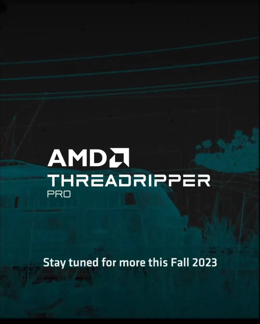 Bay Gio CPU Z Ho Tro Cac CPU AMD Ryzen Threadripper PRO 7000WX Storm Peak 2