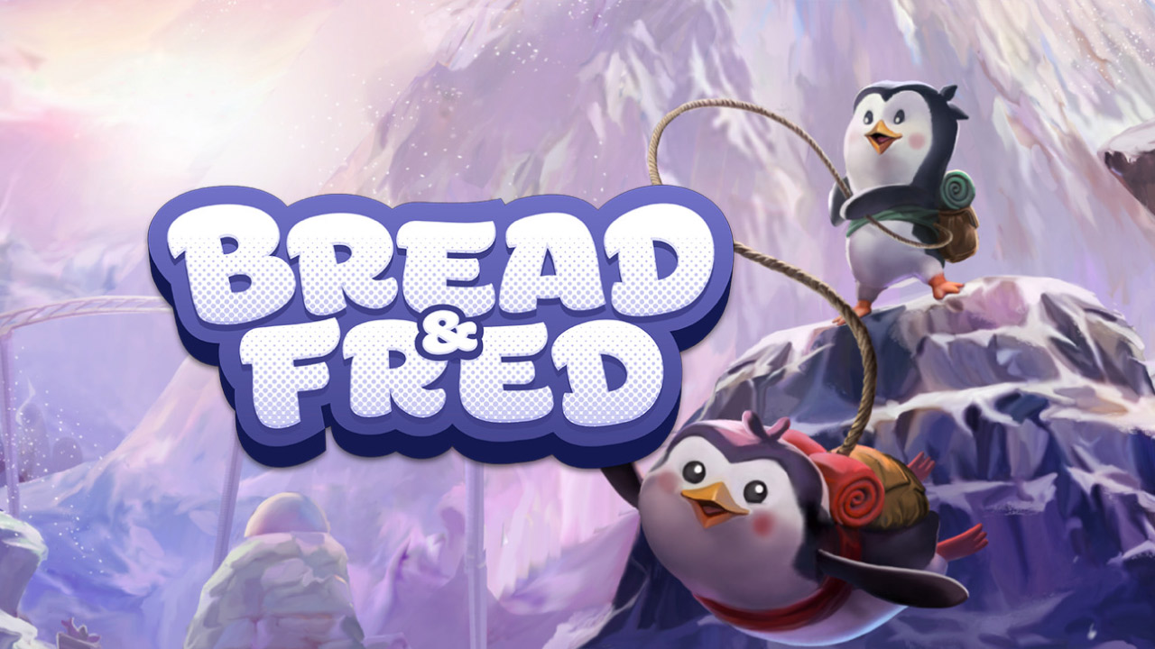 Bread Fred Tro Choi Co Op Cuc Ky Thu Vi 1