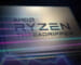 CPU AMD Ryzen Threadripper 7000 Storm Peak Với 64 Zen 4 Cores Spotted (2)