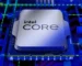 CPU Desktop Intel Arrow Lake Có Tới 40 Lõi Và Hiệu Suất ST Cao Hơn 40% (1)