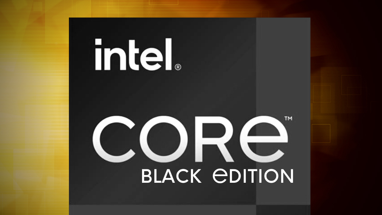 CPU Intel Core I5 13490F Black Edition Giam Xuong Duoi 200 Do La My Tai Trung Quoc 1