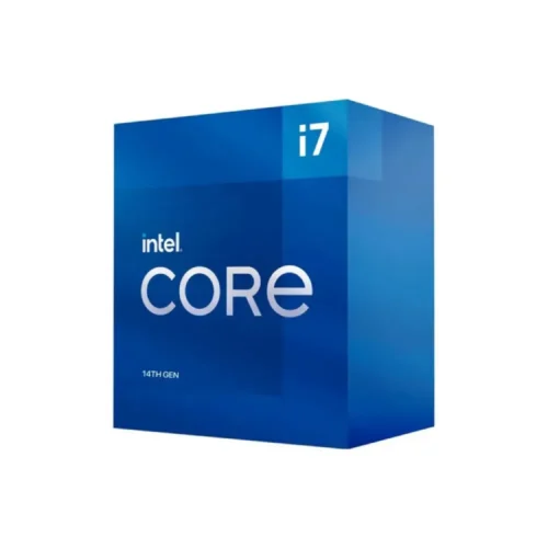 CPU Intel Core I7 14700 Box Chinh Hang LGA 1700 20 Core 28 Thread