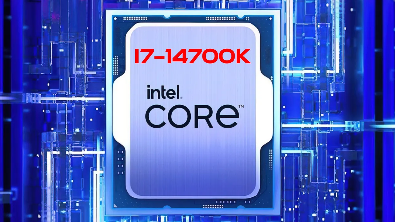 CPU Intel Core I7 14700K Voi 20 Core Voi O Toc Do 63 GHz 2