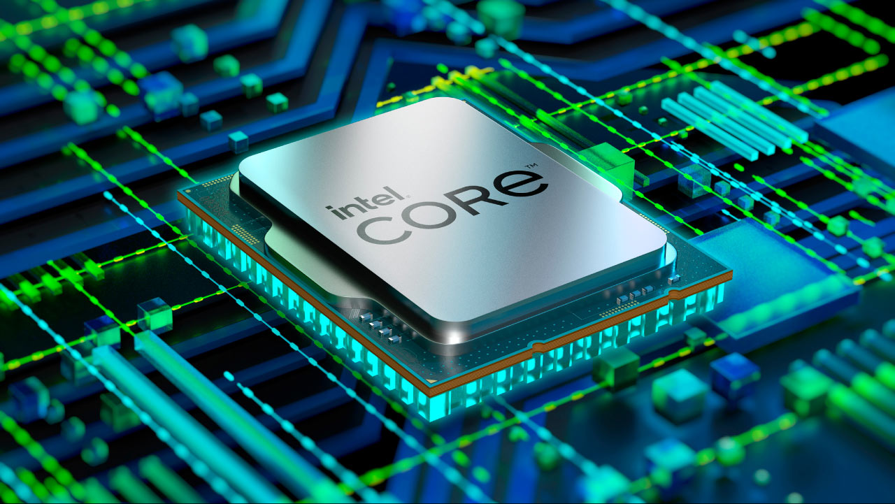 CPU Intel Core i9 13900K Raptor Lake Nhanh Hon Toi 24 So Voi 12900K Nhanh Hon 43 So Voi 5950X Va Nhanh Hon 68 So Voi 5800X3D Trong AOTS Benchmark 1
