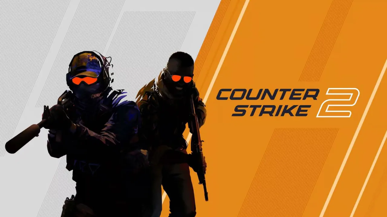 CS2 Counter Strike 2 Chinh Thuc Ra Mat Tren Steam 1