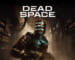 Cấu Hình Của Dead Space Remake (4)