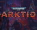 Cấu Hình Của Tựa Game Warhammer 40000 Darktide (2)