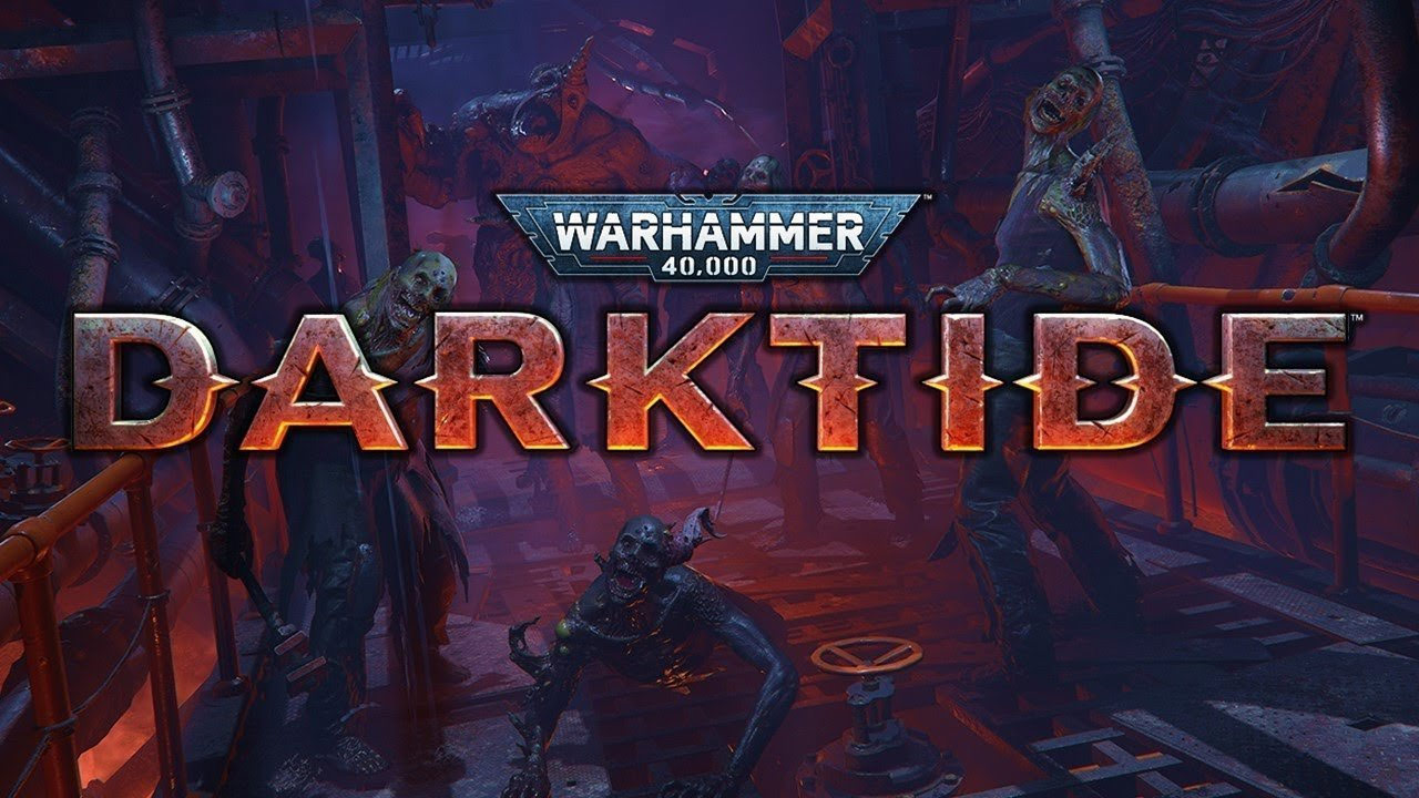 Cau Hinh Cua Tua Game Warhammer 40000 Darktide 2