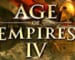 Cấu-Hình-Đề-Nghị-Game-AGE-Of-Empires-4