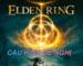 Cấu Hình Đề Nghị Game Elden Ring