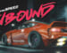 Cấu Hình Game Need For Speed Unbound (1)