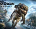 Cấu Hình Game Tom Clancy's Ghost Recon Breakpoint (1)