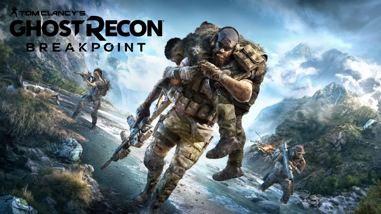 Cau Hinh Game Tom Clancys Ghost Recon Breakpoint 1