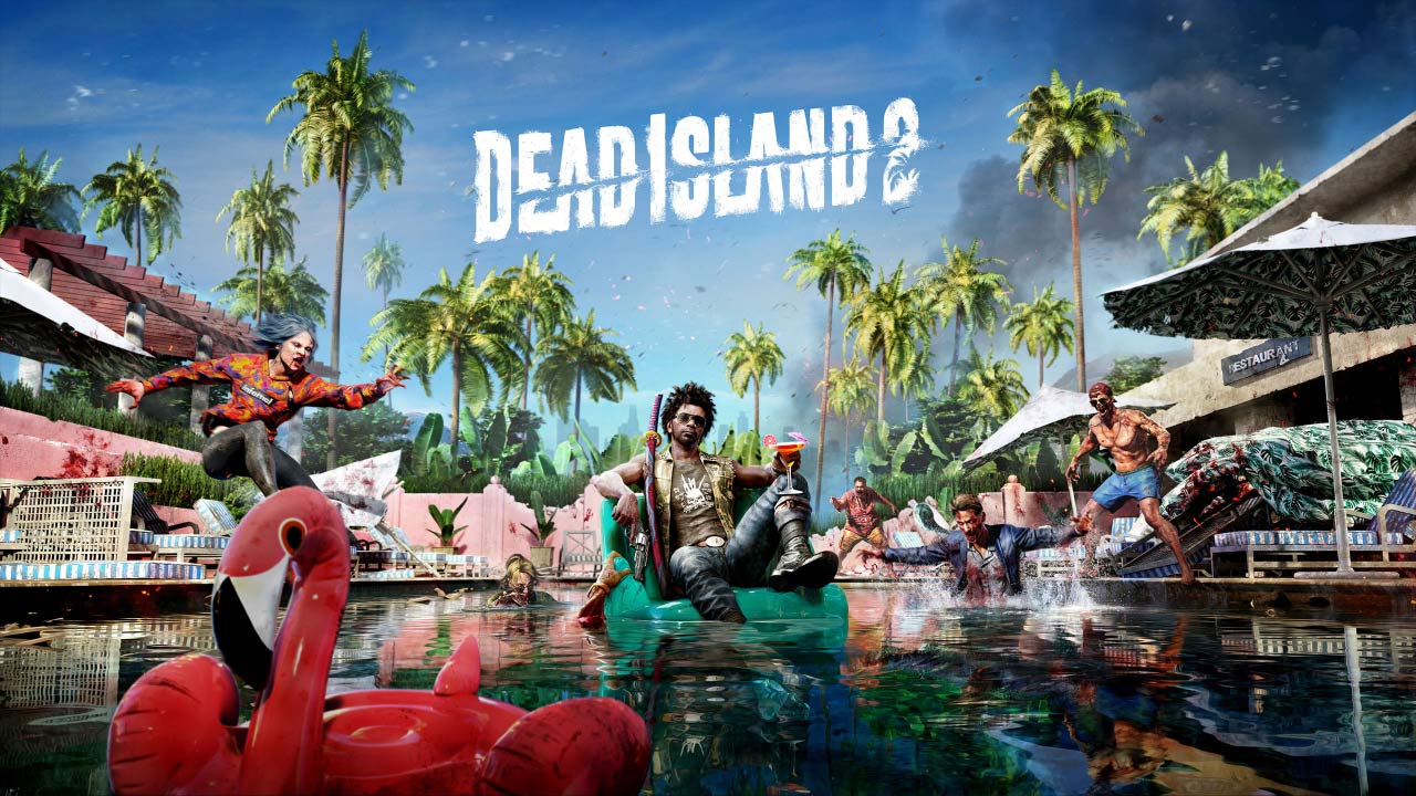 Cau Hinh Tua Game Dead Island 2 1