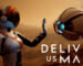 Cấu Hình Tựa Game Deliver Us Mars (7)