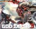 Cấu Hình Tựa Game God Eater 3 (7)