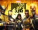 Cấu Hình Tựa Game Marvel's Midnight Suns (1)