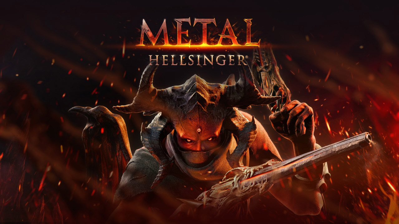 Cau Hinh Tua Game Metal Hellsinger 2