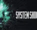 Cấu Hình Tựa Game System Shock Cực Hot (2)