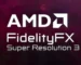 Công Nghệ FSR 3 Của AMD Có Thể Tạo Ra Tới 4 Khung Hình Tương Tác Và Có Thể Được Kích Hoạt Từ Phía Trình Điều Khiển (1)