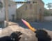 Counter-Strike 2 Những Con Dao Mới Trong CS2 (2)