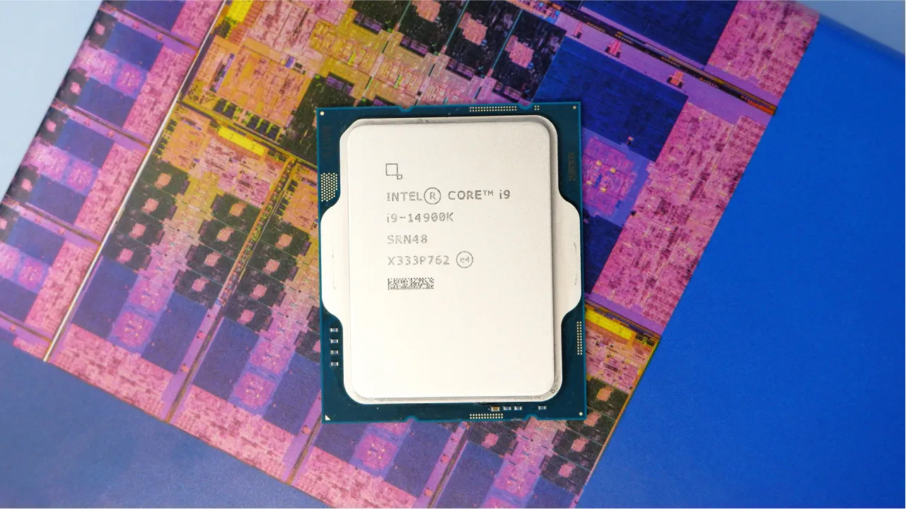 Danh Gia Review Intel Core I9 14900K Xung Dang Top 1 Ve Hieu Suat 1