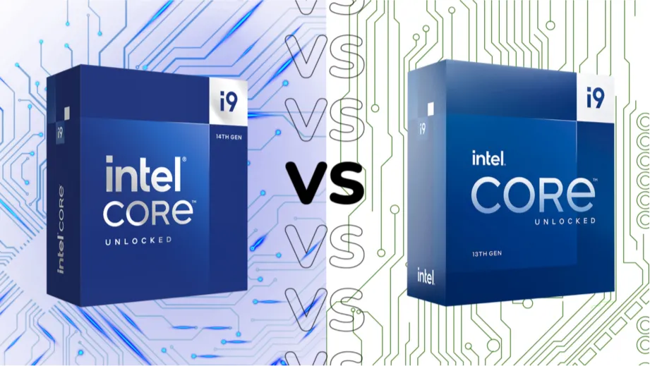 Danh Gia Review Intel Core I9 14900K Xung Dang Top 1 Ve Hieu Suat 4