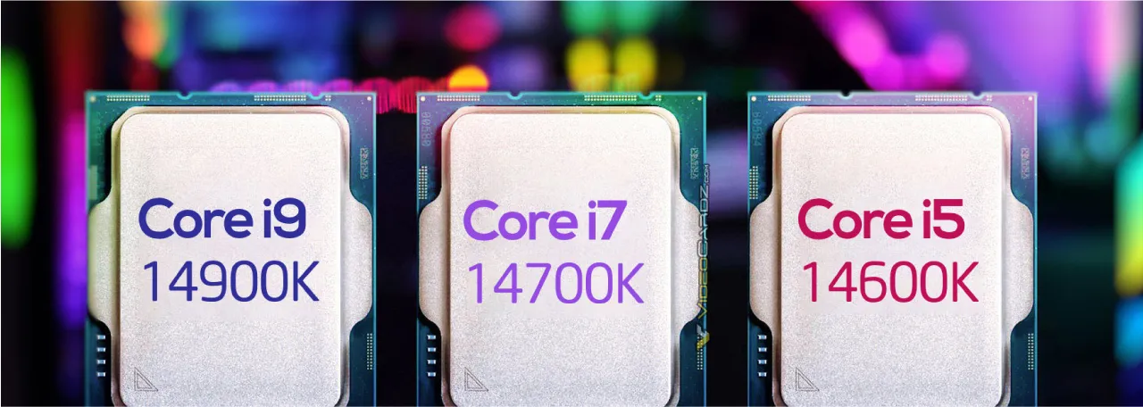Danh Gia Review Intel Core I9 14900K Xung Dang Top 1 Ve Hieu Suat 7